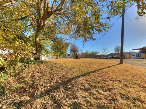 1115 E Oklahoma Ave, Guthrie, OK 73044