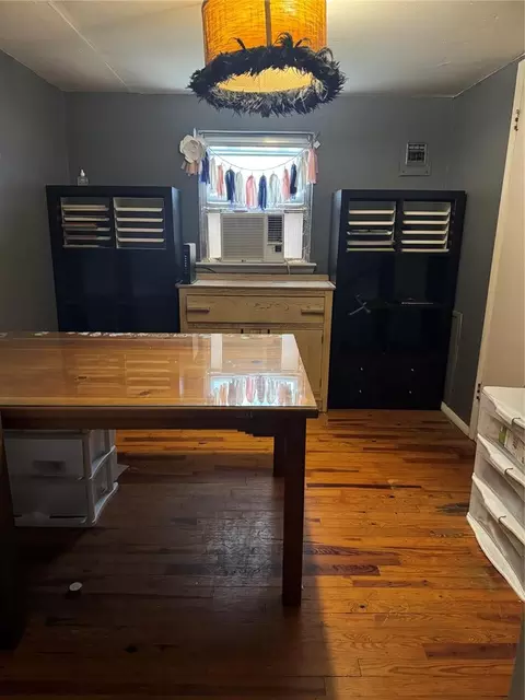 Other - 320 S Pine St, Guthrie, OK 73044 photo 3 of 3