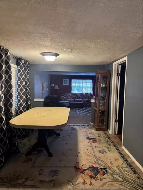 Dining - 320 S Pine St, Guthrie, OK 73044 photo 1 of 1
