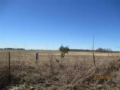 7 S Rockwell St, Blanchard, OK 73010