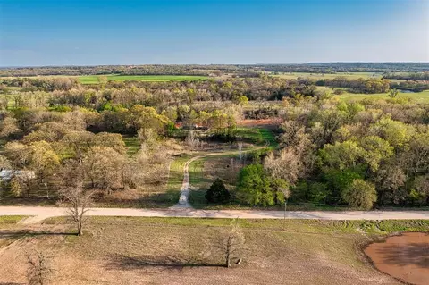 0000 Ew Ew 138th Rd, Holdenville, OK 74848