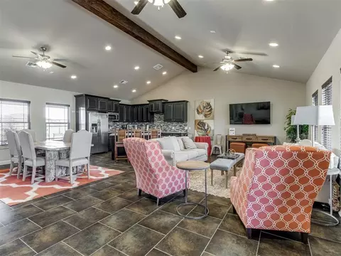 3312 Mount Mitchell Ln, Norman, OK 73069 photo 44