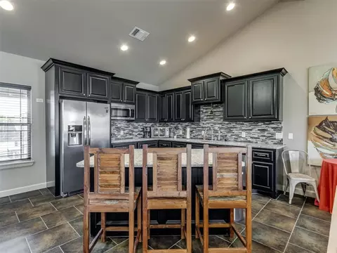 3312 Mount Mitchell Ln, Norman, OK 73069 photo 45