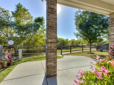3312 Mount Mitchell Ln, Norman, OK 73069 photo 41