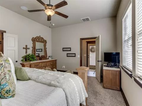 3312 Mount Mitchell Ln, Norman, OK 73069 photo 25