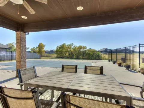 3312 Mount Mitchell Ln, Norman, OK 73069 photo 47