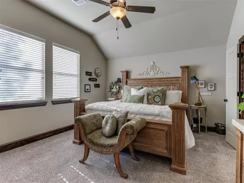 3312 Mount Mitchell Ln, Norman, OK 73069 photo 24
