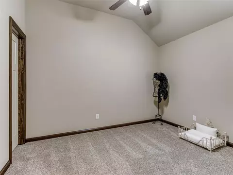 3312 Mount Mitchell Ln, Norman, OK 73069 photo 29