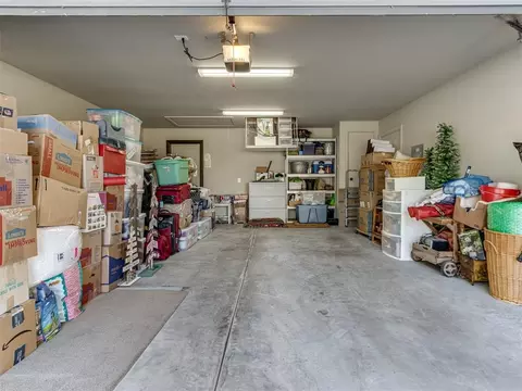 3312 Mount Mitchell Ln, Norman, OK 73069 photo 37