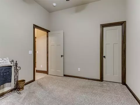 3312 Mount Mitchell Ln, Norman, OK 73069 photo 30