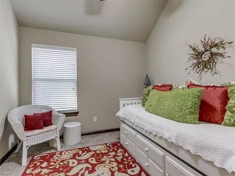 3312 Mount Mitchell Ln, Norman, OK 73069 photo 33
