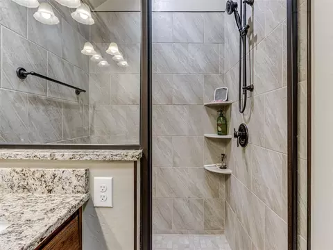 3312 Mount Mitchell Ln, Norman, OK 73069 photo 28