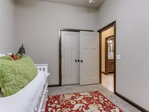 3312 Mount Mitchell Ln, Norman, OK 73069 photo 34