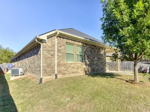 3312 Mount Mitchell Ln, Norman, OK 73069 photo 40