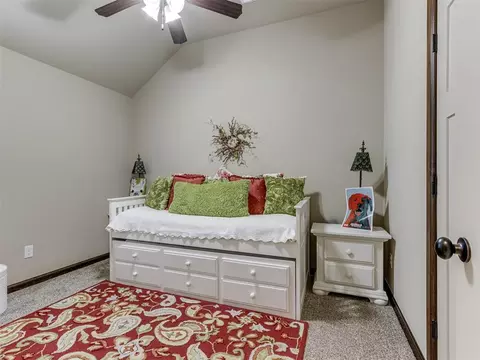 3312 Mount Mitchell Ln, Norman, OK 73069 photo 32