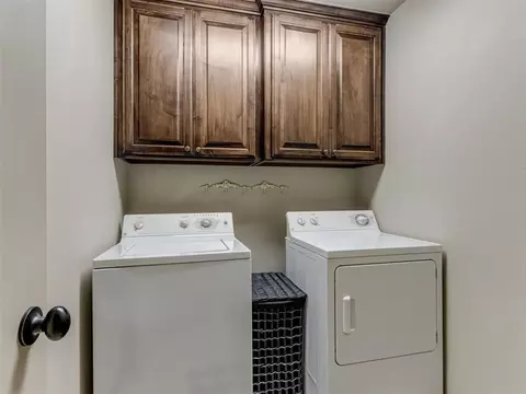 3312 Mount Mitchell Ln, Norman, OK 73069 photo 36