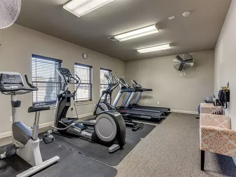 3312 Mount Mitchell Ln, Norman, OK 73069 photo 46