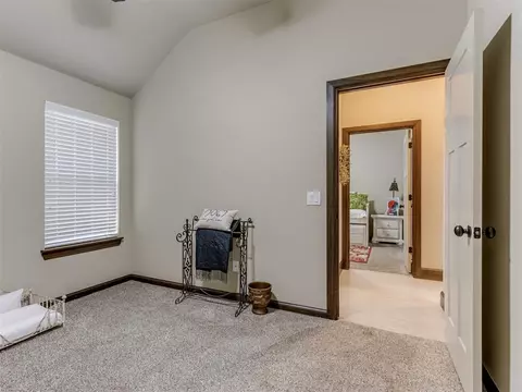 3312 Mount Mitchell Ln, Norman, OK 73069 photo 31