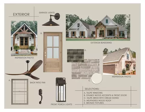 9401 Eliana Dr, Guthrie, OK 73044
