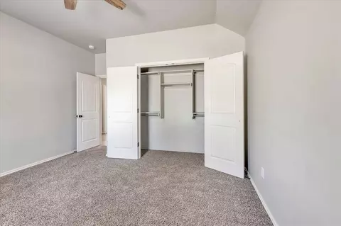 5708 Cedar Tree Cir, Guthrie, OK 73044 photo 23