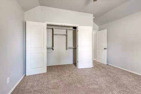 5708 Cedar Tree Cir, Guthrie, OK 73044 photo 25