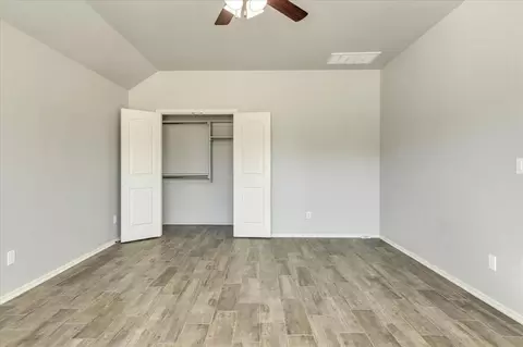 5708 Cedar Tree Cir, Guthrie, OK 73044 photo 19
