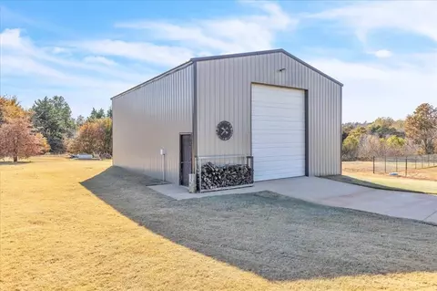 5708 Cedar Tree Cir, Guthrie, OK 73044 photo 29