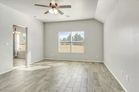 5708 Cedar Tree Cir, Guthrie, OK 73044 photo 18