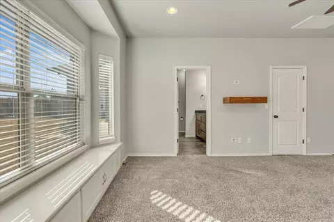 5708 Cedar Tree Cir, Guthrie, OK 73044 photo 14
