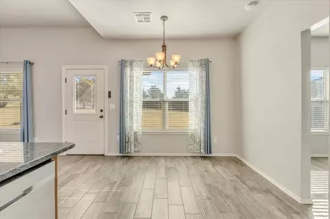 5708 Cedar Tree Cir, Guthrie, OK 73044 photo 11