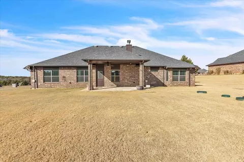 5708 Cedar Tree Cir, Guthrie, OK 73044 photo 28