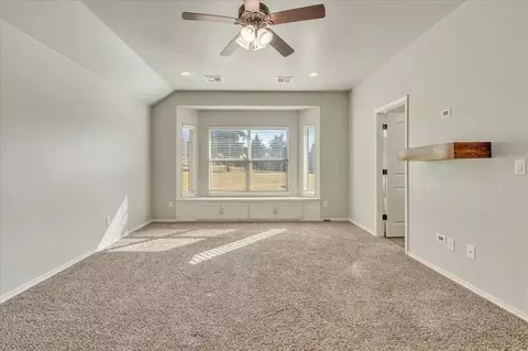 5708 Cedar Tree Cir, Guthrie, OK 73044 photo 12