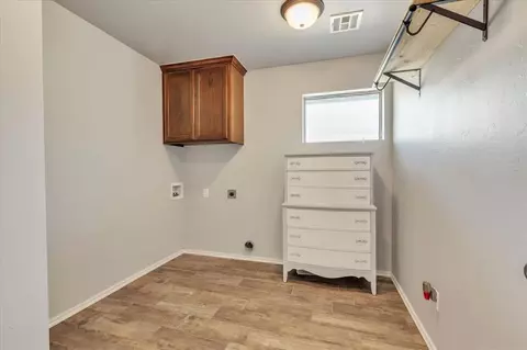 5708 Cedar Tree Cir, Guthrie, OK 73044 photo 26