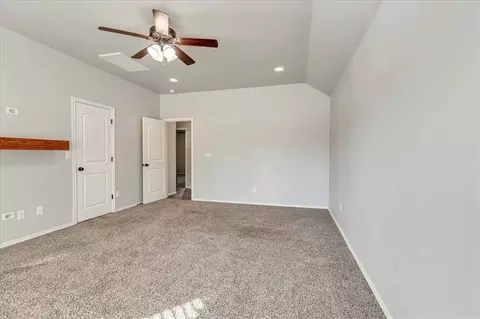 5708 Cedar Tree Cir, Guthrie, OK 73044 photo 13