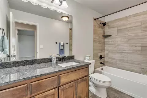 5708 Cedar Tree Cir, Guthrie, OK 73044 photo 20