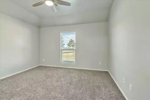 5708 Cedar Tree Cir, Guthrie, OK 73044 photo 22