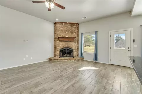 5708 Cedar Tree Cir, Guthrie, OK 73044 photo 5