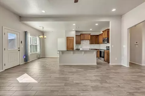 5708 Cedar Tree Cir, Guthrie, OK 73044 photo 6