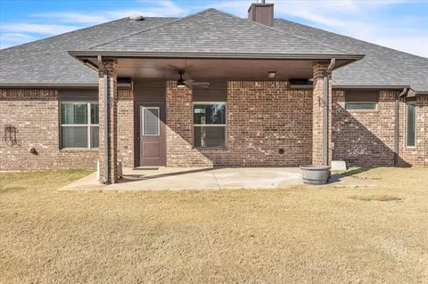 5708 Cedar Tree Cir, Guthrie, OK 73044 photo 27