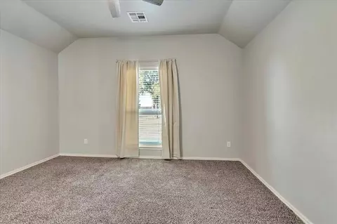 5708 Cedar Tree Cir, Guthrie, OK 73044 photo 24