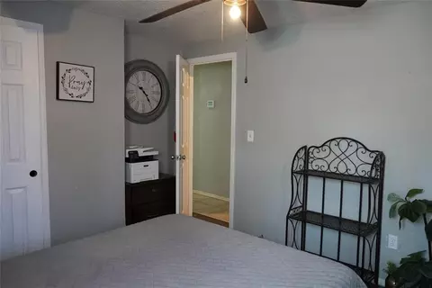 2720 NW 55th Ter, Oklahoma City, OK 73112