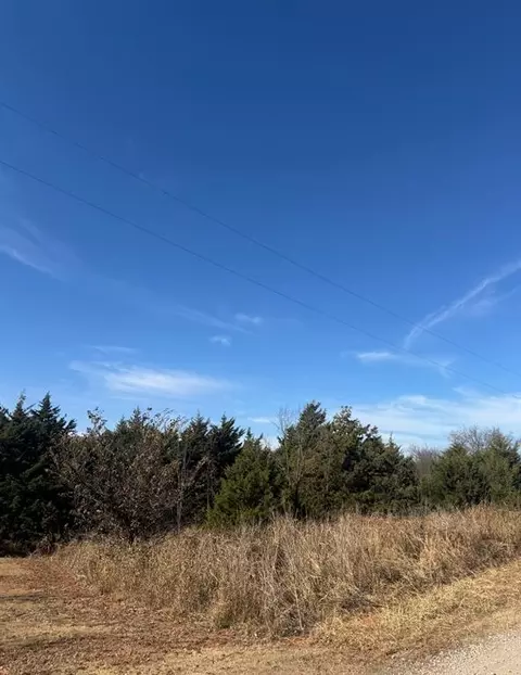 Cotton Wood Circle, Cashion, OK 73016