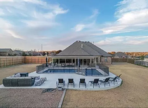 14200 SE 76th Pl, Oklahoma City, OK 73150