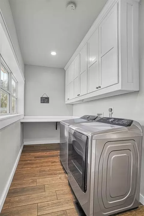 Other - 800 E Commerce St, Altus, OK 73521 photo 5 of 8