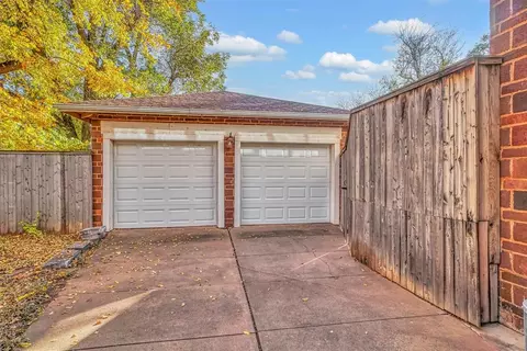 Other - 800 E Commerce St, Altus, OK 73521 photo 8 of 8