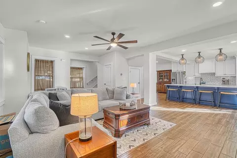 Other - 800 E Commerce St, Altus, OK 73521 photo 3 of 8