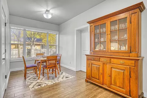 Dining - 800 E Commerce St, Altus, OK 73521 photo 1 of 1
