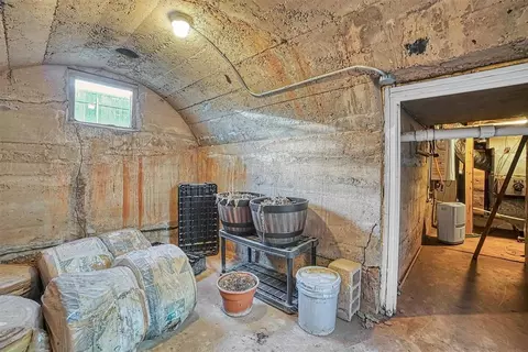 Other - 800 E Commerce St, Altus, OK 73521 photo 6 of 8