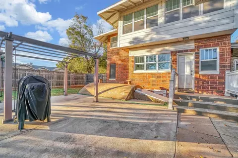 Other - 800 E Commerce St, Altus, OK 73521 photo 7 of 8