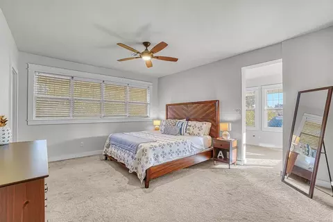 Bedroom - 800 E Commerce St, Altus, OK 73521 photo 1 of 4